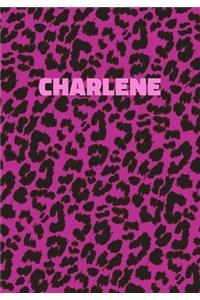 Charlene