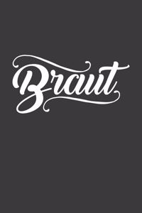 Braut