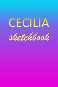 Cecilia