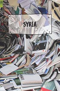 Syria