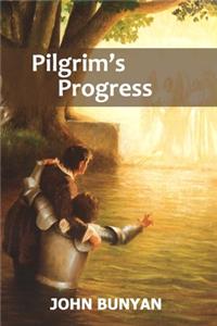 The Pilgrim's Progress