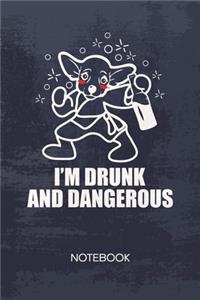 Bullet Dotted Journal