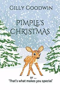 Pimple's Christmas