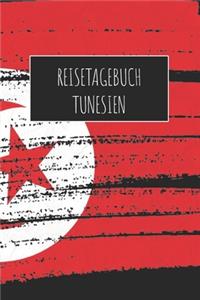 Reisetagebuch Tunesien