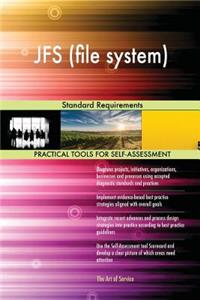 JFS (file system)
