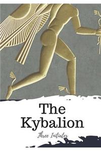 Kybalion