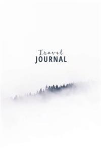 Travel Journal