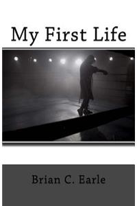 My First Life