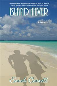 Island Fever