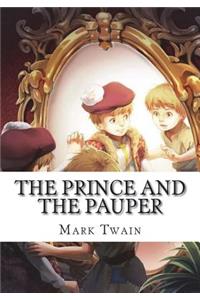 The Prince and the Pauper