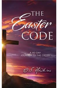 The Easter Code Booklet