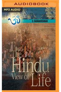 Hindu View of Life