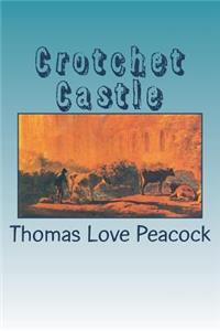 Crotchet Castle