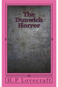 The Dunwich Horror