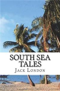 South Sea Tales