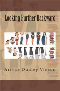 Looking Further Backward