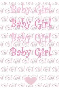 Baby Girl