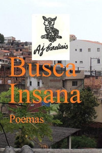 Busca Insana