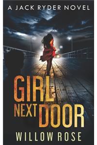 Girl Next Door