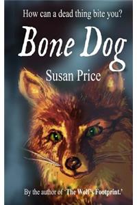 The Bone Dog