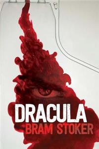 Dracula (Spanish Edition)