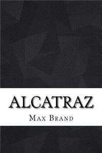 Alcatraz