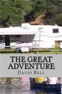 The Great Adventure