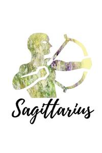 Sagittarius