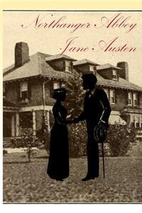 Northanger Abbey