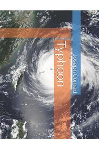 Typhoon