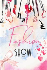 Fashion Show