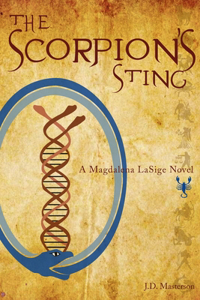 Scorpion's Sting