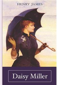Henry James