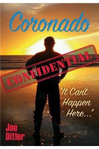 Coronado Confidential