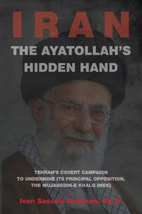 Ayatollah's Hidden Hand