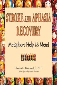 Stroke and Aphasia Recovery