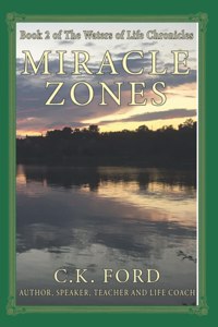 Miracle Zones