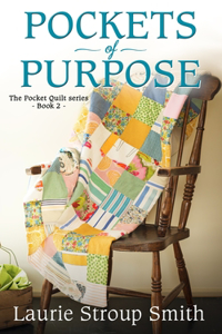Pockets of Purpose