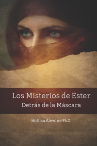 Los Misterios de Ester