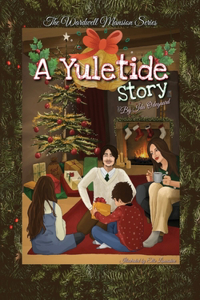 A Yuletide Story