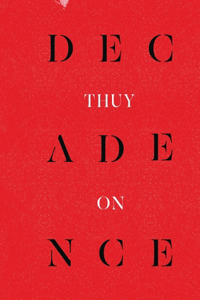 Decadence