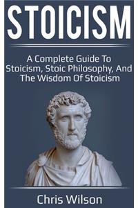 Stoicism