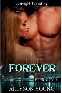Forever