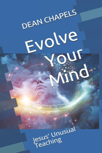 Evolve Your Mind