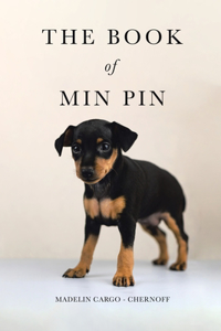 Book of Min Pin