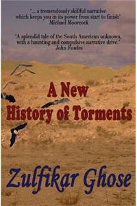 New History of Torments