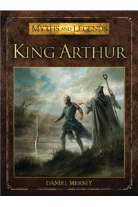 King Arthur