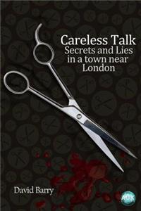 Careless Talk