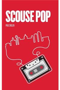 Scouse Pop