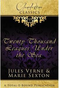 Clandestine Classics